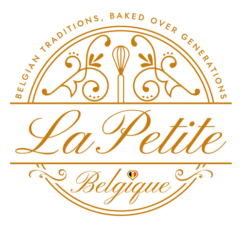 La Petite Belgique