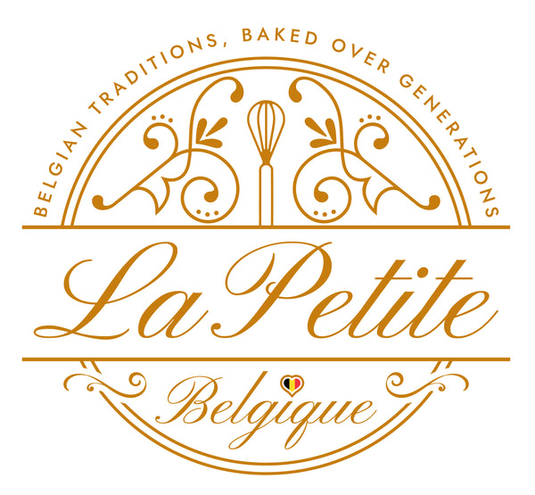 La Petite Belgique